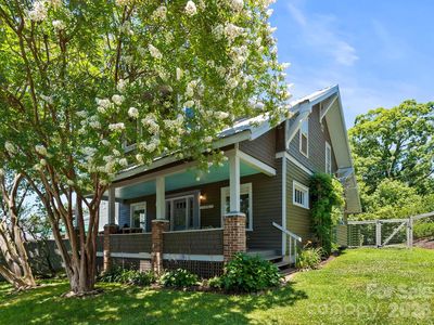 102 Courtland Ave, Asheville, NC, 28801