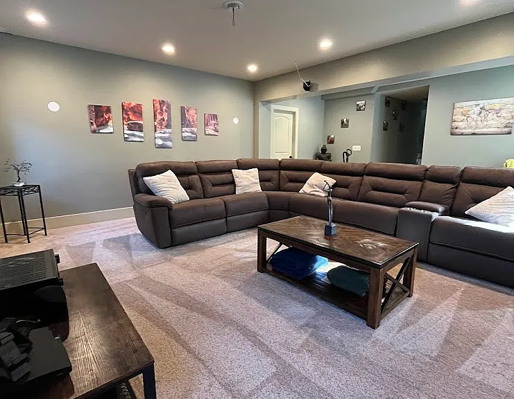 3391 E Santa Rosa Ave — Photo 19