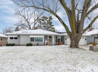 6309 12th Ave S, Richfield, MN 55423