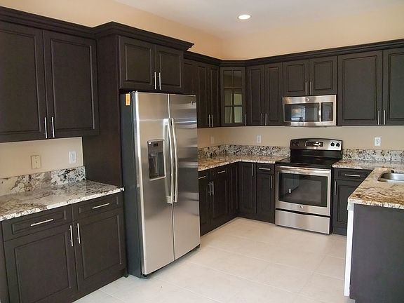 2nd image of 7692 Spatterdock Dr