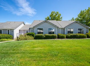 6030 Mid Drive Trl, Redding, CA 96003