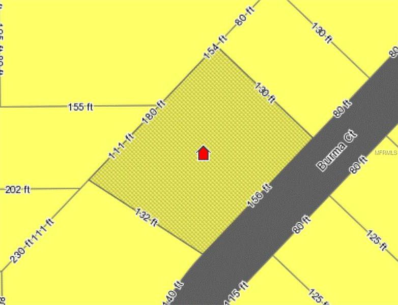 2nd image of 453 Burma Ct