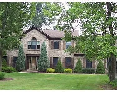 249 W Parkside Dr photo 1