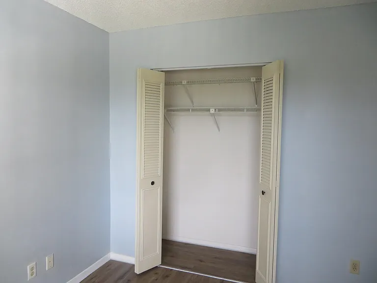37 Vista Gardens Trl #201 — Photo 12