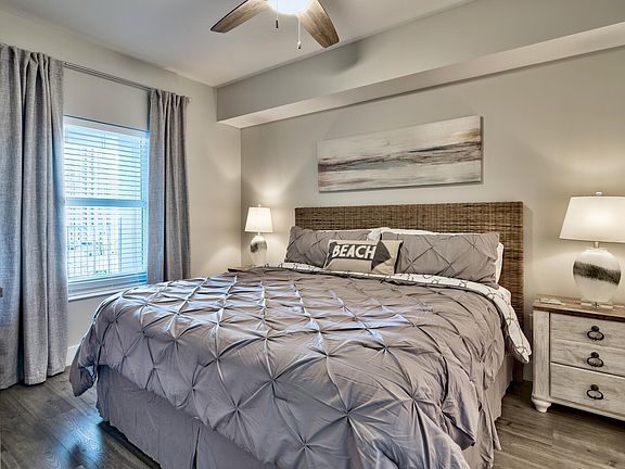 3rd image of 1200 Scenic Gulf Dr #B706