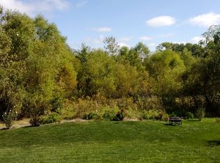 9171 Belmont Dr, Lenexa, KS 66227