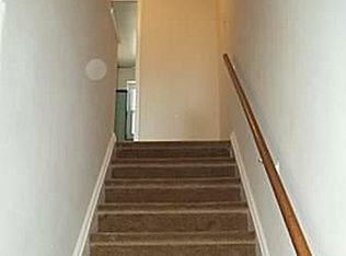 34B Picotte Dr, Albany, NY 12208