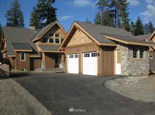 141 Sweet Shop Lane Cle, Elum, WA 98922