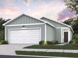 460 Edith Ct, Blythewood, SC 29016