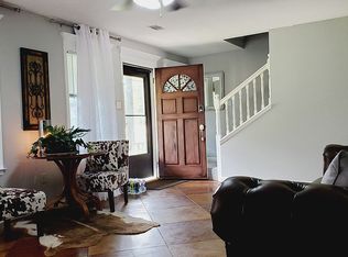 4060 Bienville Rd, Nesbit, MS 38651