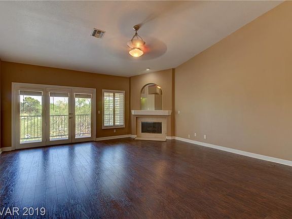 4th image of 7637 Rolling View Dr Unit 201