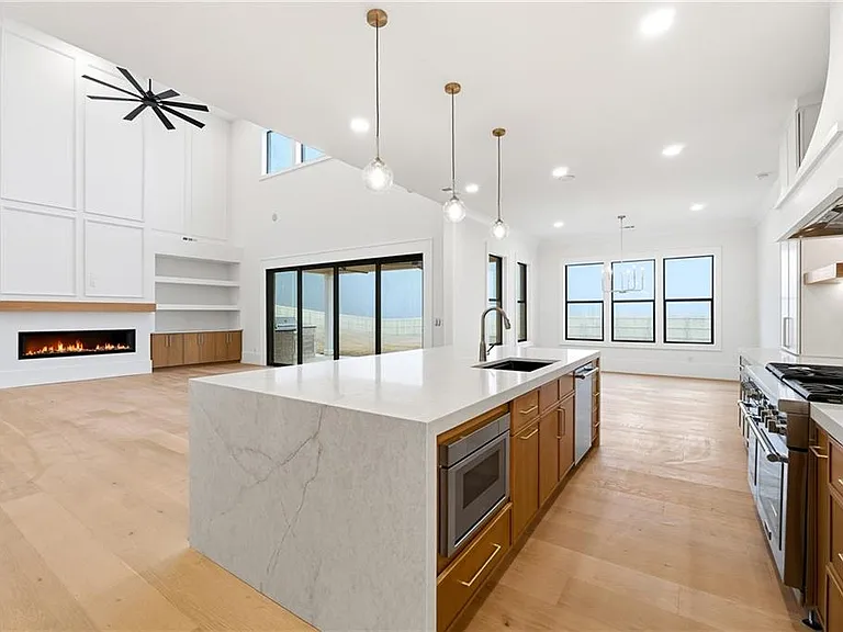 2718 Kilgore Rd — Photo 12