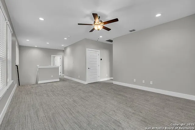 1511 E Sandalwood Ln #6 — Photo 27