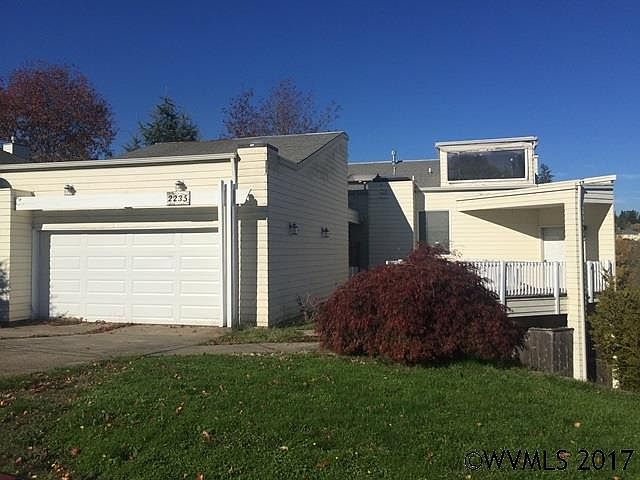 1st image of 2235 Gibsonwoods Ct NW