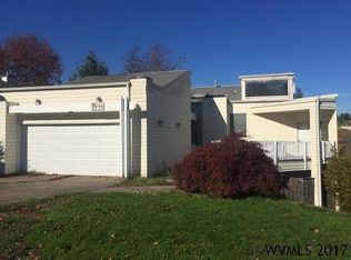 2235 Gibsonwoods Ct NW, Salem, OR 97304