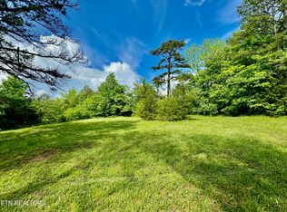 8230 Tazewell Pike, Corryton, TN 37721