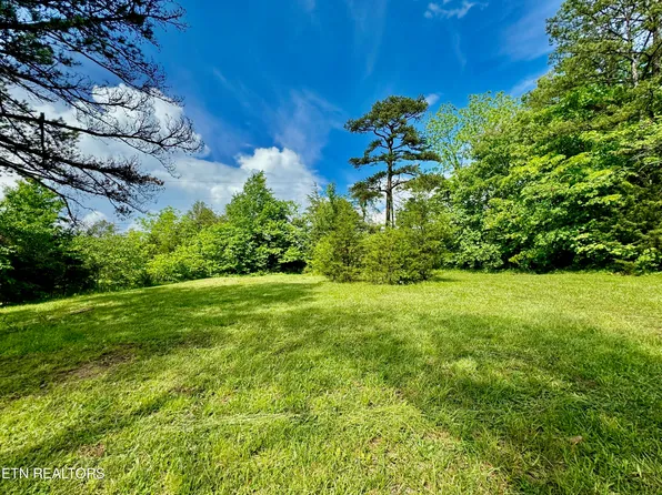 8230 Tazewell Pike, Corryton, TN 37721