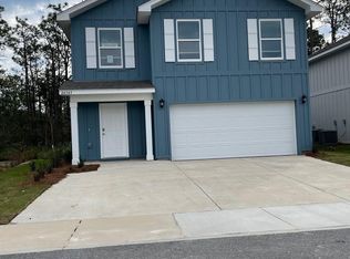 24545 Broken Sound Loop, Orange Beach, AL 36561