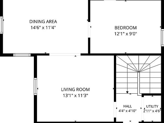 3rd image of 1004 E 22nd St