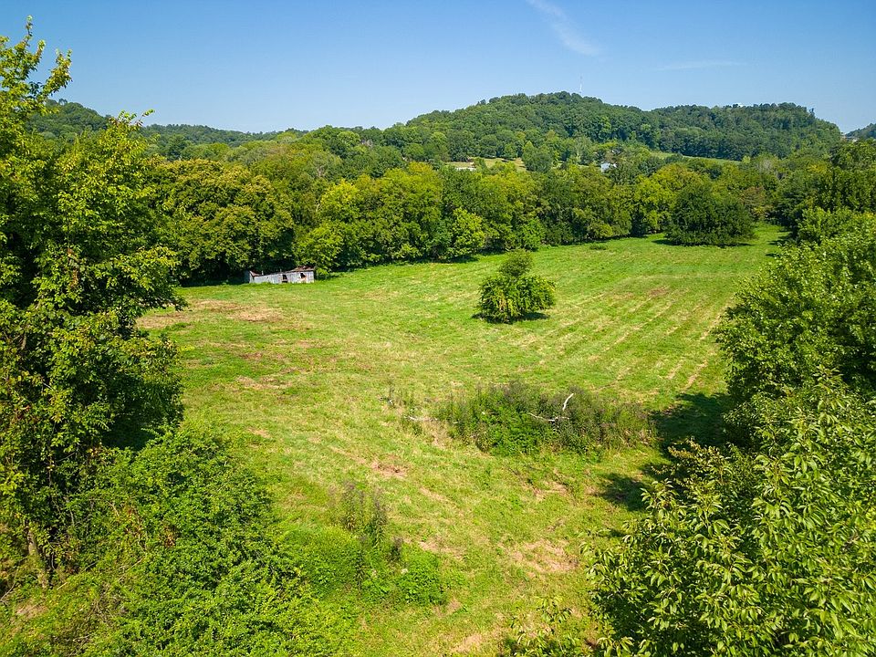 1st image of 1973 Highway 109 N Lot 1