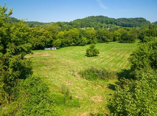 1973 Highway 109 N LOT 1, Gallatin, TN 37066