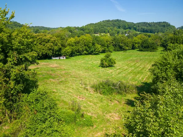 1973 Highway 109 N Lot 1, Gallatin, TN 37066