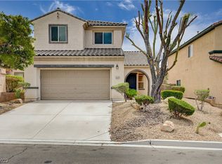 2879 Ardoch Ave, Henderson, NV 89044