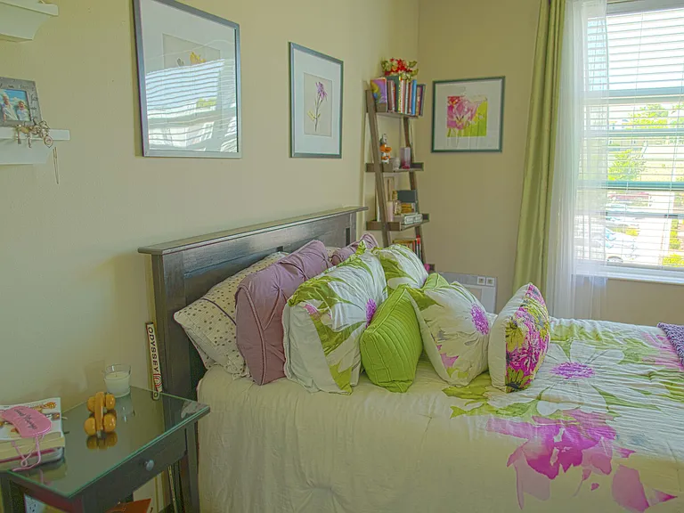 Beerline B Apartments — Photo 11