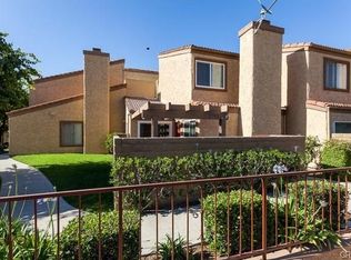 2753 Via Segovia #5, Fullerton, CA 92835