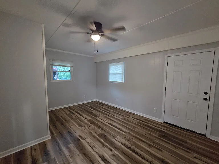 548 Martin Luther King Dr — Photo 14