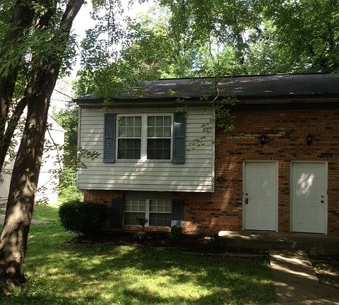 5th image of 6595 Nicholas St