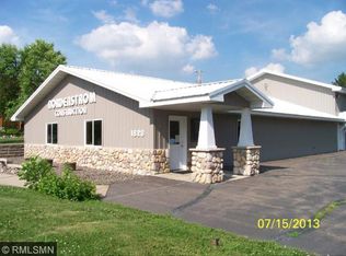 1828 Highway 65, Mora, MN 55051