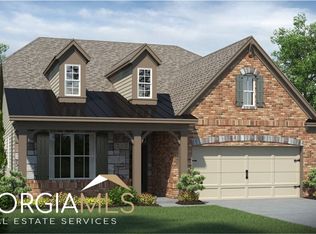 310 Clay St, Grayson, GA 30017