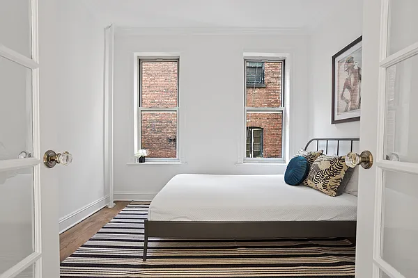 Sold by Compass | media 4