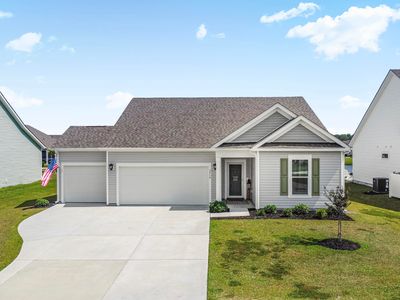 5216 Lucy Way, Myrtle Beach, SC, 29579