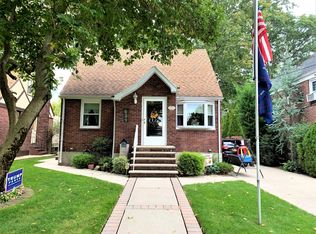 555 College Ave, Staten Island, NY 10302