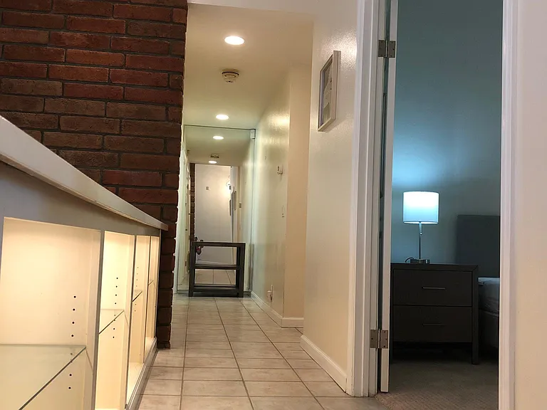 1308 Paseo Gracia — Photo 40