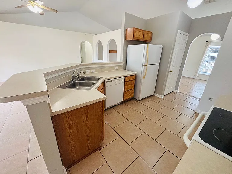 3668 SW 133rd Loop — Photo 11