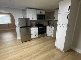 304 Country Club Rd #A, Lagrange, GA 30240