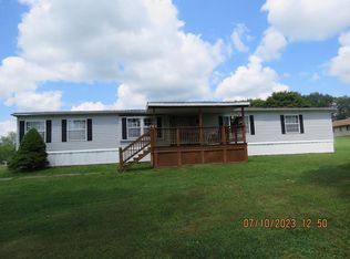 LOT 206 Two Ross Hill Rd, Barton, NY 13734