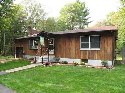 2nd image of 3 Davey Ln