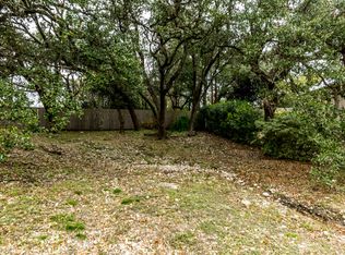 4139 Cliff Oaks St, San Antonio, TX 78229