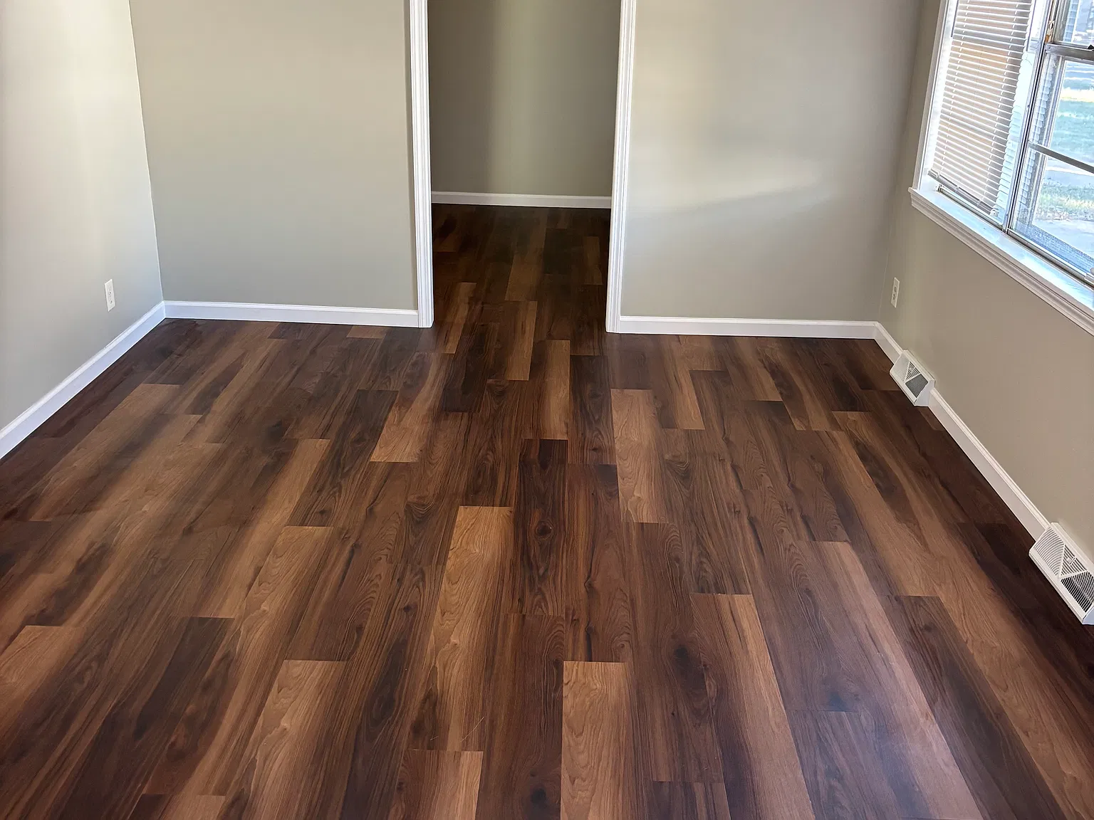 3 bed, 1200 sqft, $1,750 — Photo 3