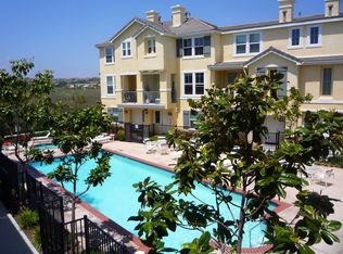 2707 White Pine Ct, Chula Vista, CA 91915