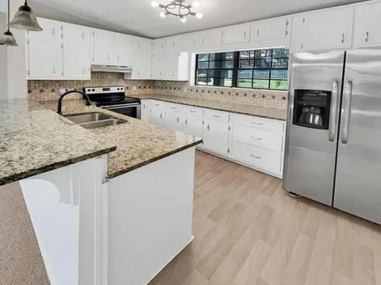 1472 Cobb Branch Dr — Photo 3