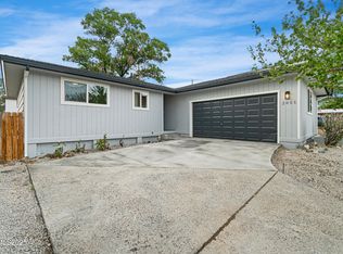 3055 Slater Ct, Reno, NV 89503