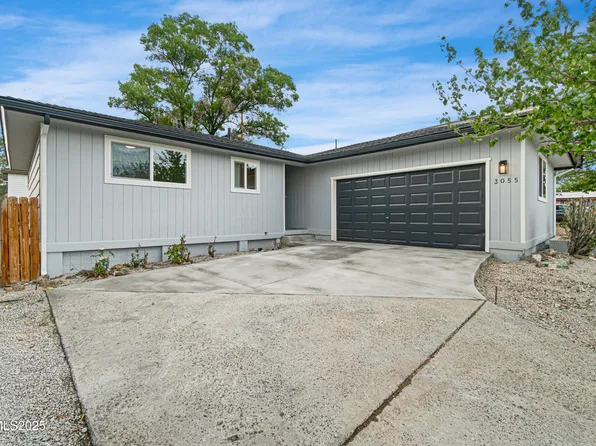 3055 Slater Ct, Reno, NV 89503