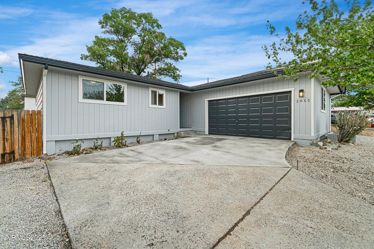 3055 Slater Ct photo 1