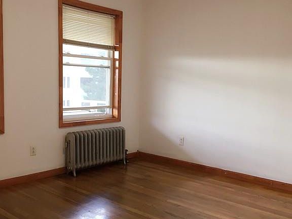3rd image of 16 Bigelow St #2