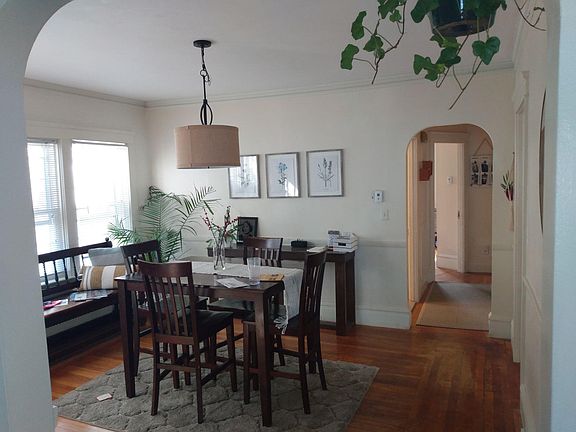 3rd image of 29 Ogden St #1